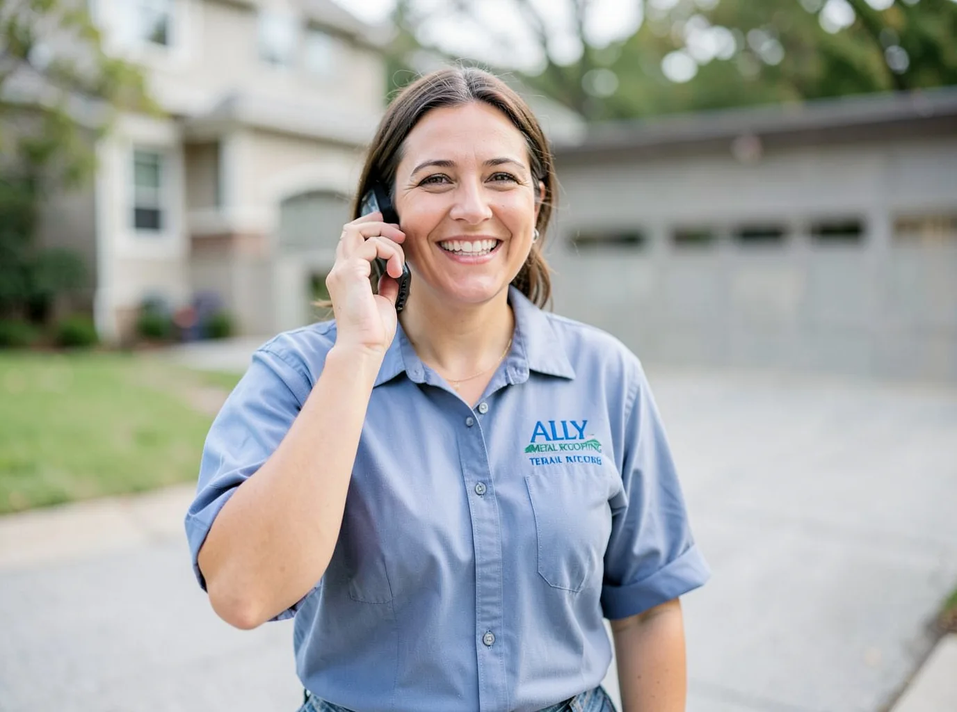 Metal Roof Installation Gillett, TX FAQs